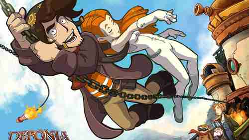 免费大逃杀游戏《Apex英雄》第三赛季将于国庆开启，史诗级战斗等你来挑战！