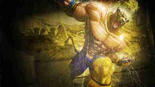 《无职转生》TV动画第二季下半PV震撼公开！4月开播再掀热潮