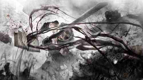 第一艘驶向《海盗岛：海盗传说》的船已经扬帆起航